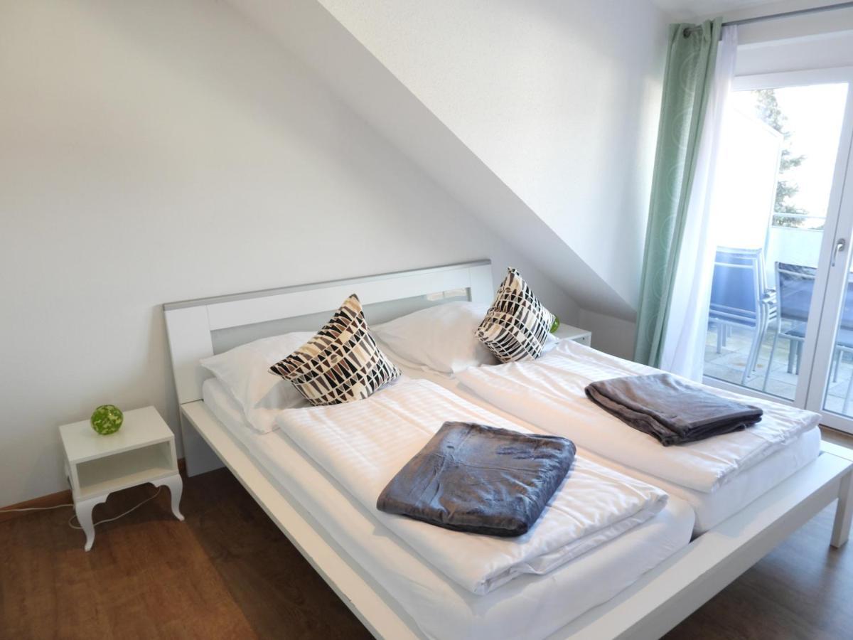 Braviscasa - Ferienresidenz Haus Am Bach Vogtsburg Am Kaiserstuhl Extérieur photo
